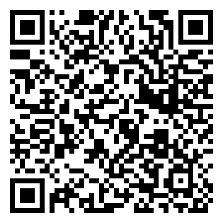 QR Code de 200 X 100 Padel