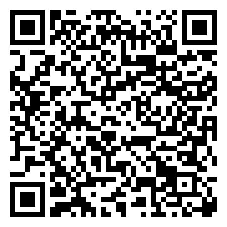 QR Code de Centro di Cultura Giapponese