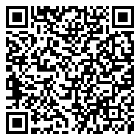 QR Code de Belvedere Prè de la Dame