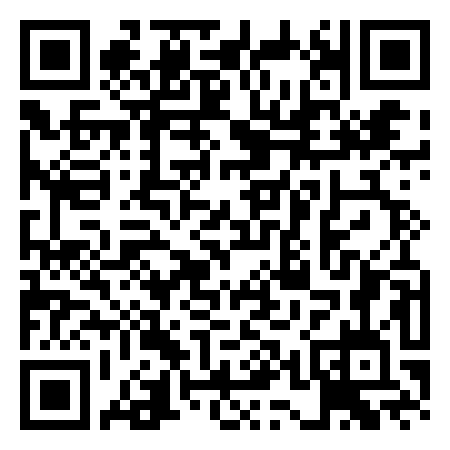 QR Code de ti'tita