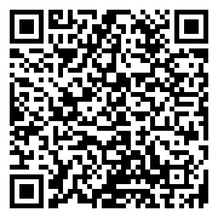 QR Code de Lac de Michelbach
