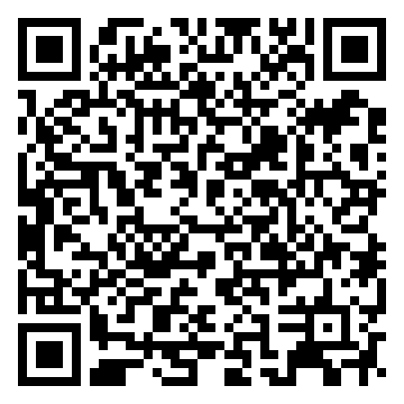 QR Code de Domaine Utah Beach - Utah Beef