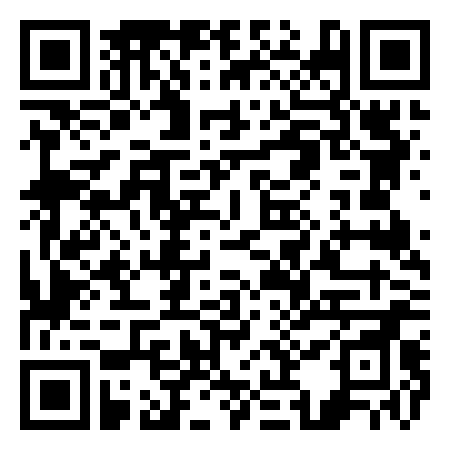 QR Code de The Well