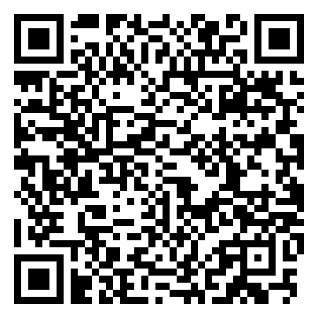 QR Code de Ross Castle