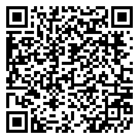QR Code de Office de Tourisme Porte Océane du Limousin