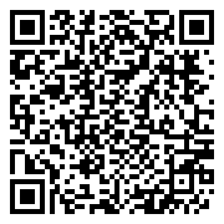 QR Code de Dalle Villette