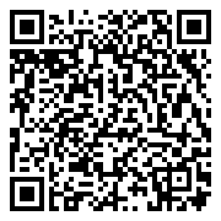QR Code de Kidiklik Mayenne