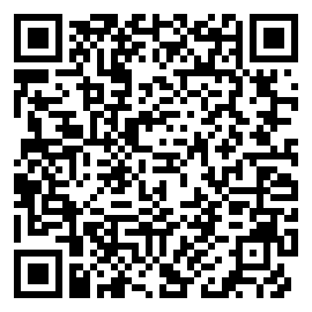 QR Code de Biblioteca Comunale di Osio Sopra