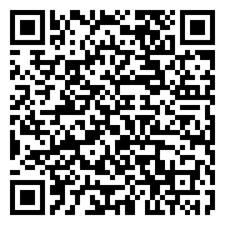QR Code de Église de Bagatelle