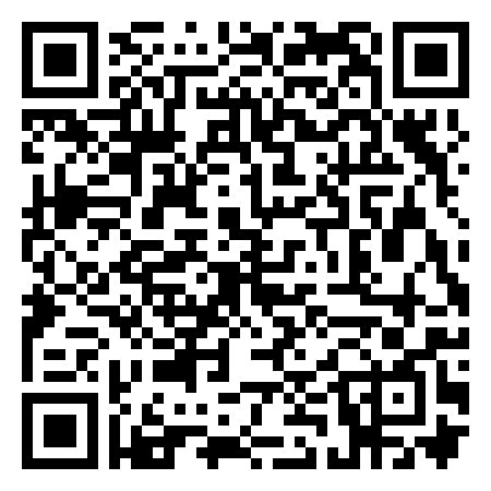 QR Code de Roscoff lighthouse