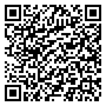 QR Code de BabyBoom Voyages