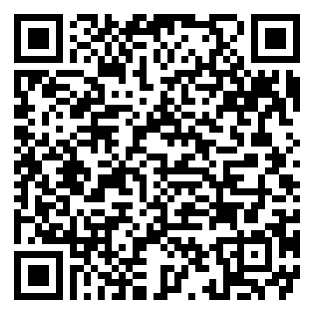 QR Code de Achmelvich Bay
