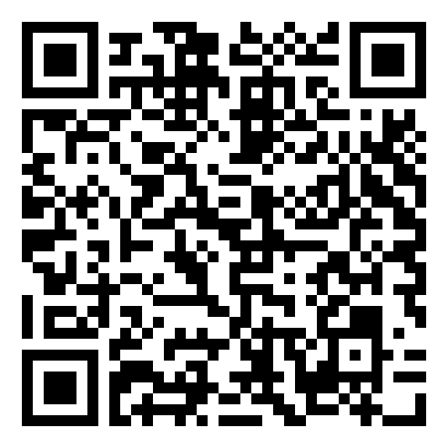 QR Code de Campo de fútbol CDM Lorenzo Rico