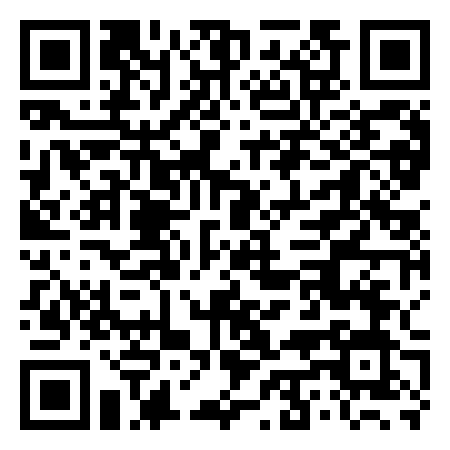 QR Code de Fountain of the four horses