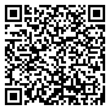QR Code de Visitation Monastery of Voiron