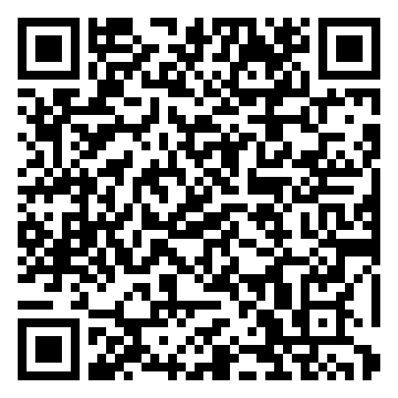 QR Code de Amnésia Cap D'Agde