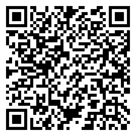 QR Code de ODEON Cardiff