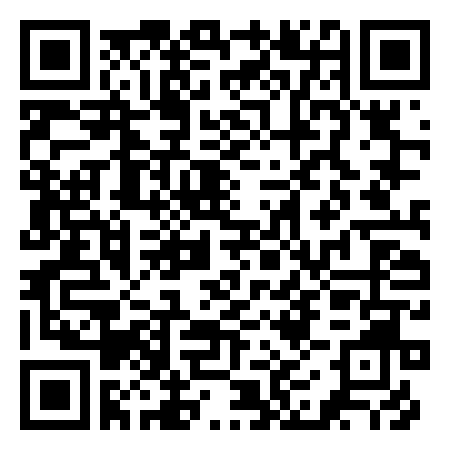 QR Code de SBB P+Rail Pieterlen