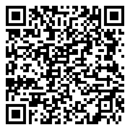 QR Code de Strokapel