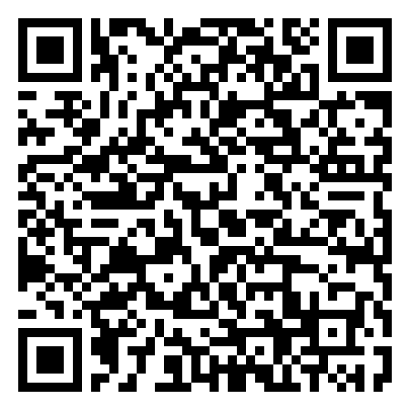 QR Code de OC Den Tap Moen