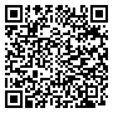 QR Code de Discoteca Katios