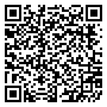 QR Code de Communauté des Filles du Saint Esprit