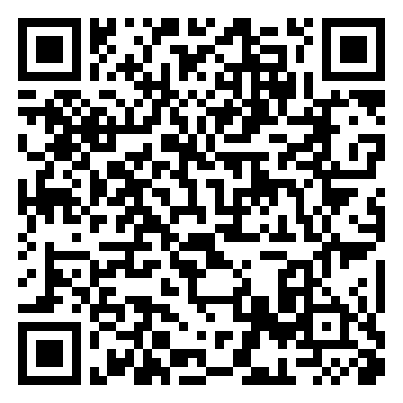 QR Code de Piana di Segni