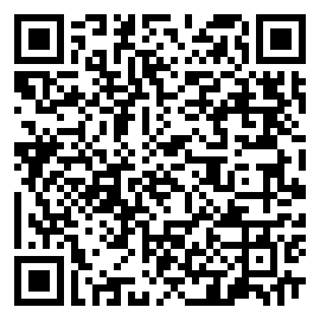 QR Code de Chiesa di San Michele Arcangelo