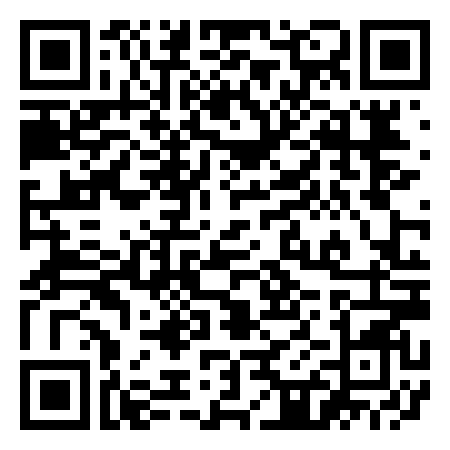 QR Code de Bahia Playa