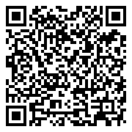QR Code de Muxart. Espai d'Art i Creació Contemporanis