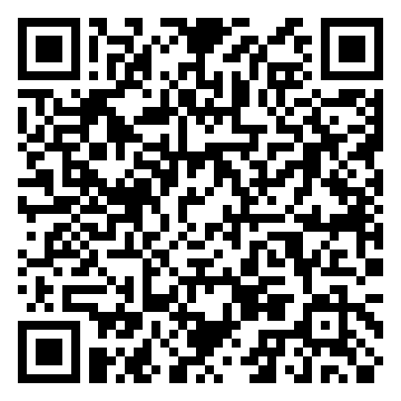QR Code de The Victoria