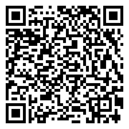 QR Code de Parrocchia S. Maria Del Rosario
