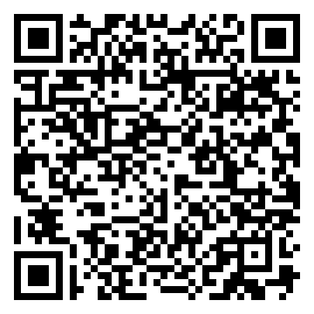 QR Code de Causeway Coast Kayaking Tours