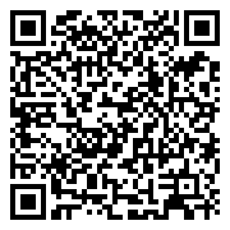 QR Code de Office National des Forêts (O.N.F)