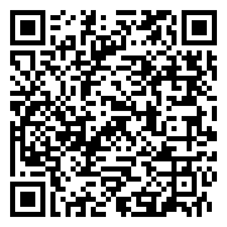 QR Code de Aire de Charly