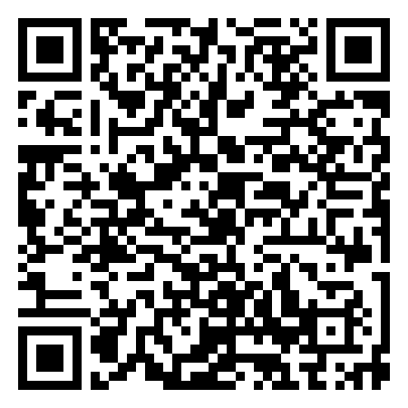 QR Code de Campo Sportivo Comunale 'G.Montù'