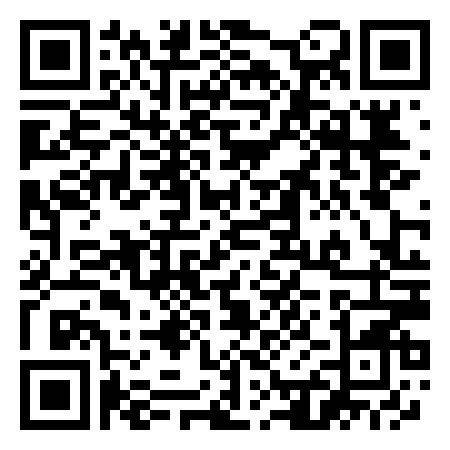 QR Code de Codere Apuestas Corner en Estacion Locomia