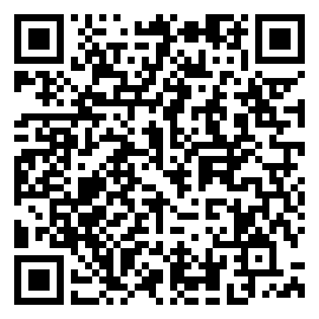 QR Code de NEON ART by Ash