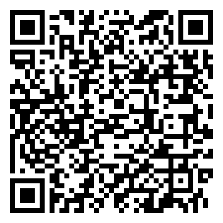 QR Code de Babylonia