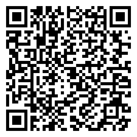 QR Code de Grindon Young Peoples Centre
