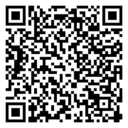 QR Code de Ludus
