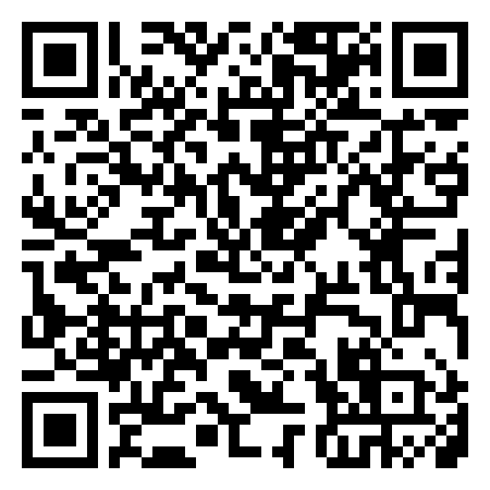 QR Code de Monumento ai Caduti della Resistenza