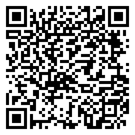 QR Code de Recinto de Fiestas