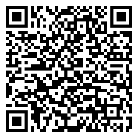 QR Code de Wellington Park