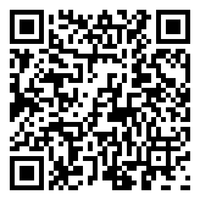 QR Code de Base de loisirs des Étangs de Hollande - Les Bréviaires