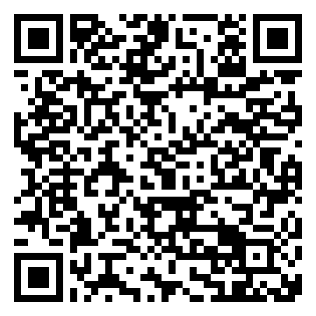QR Code de Wildfreigehege Wolfsrath
