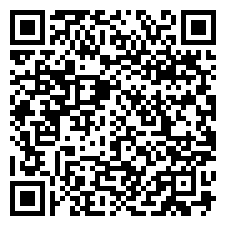 QR Code de Galia Aquarelles