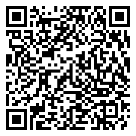 QR Code de Schulmuseum Tagusens