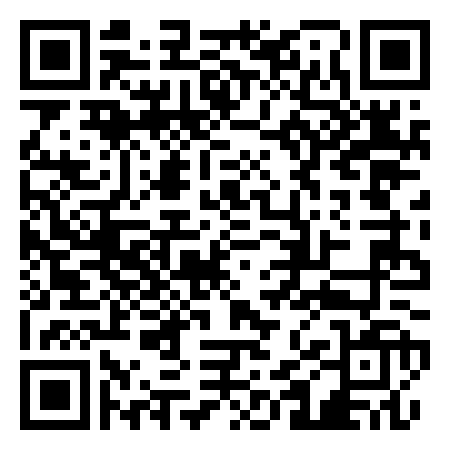 QR Code de Melkio Art Studio