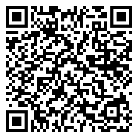 QR Code de FE McWilliam Gallery and Studio